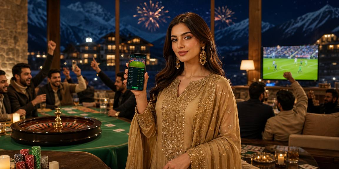cw777game Pakistan payment answers